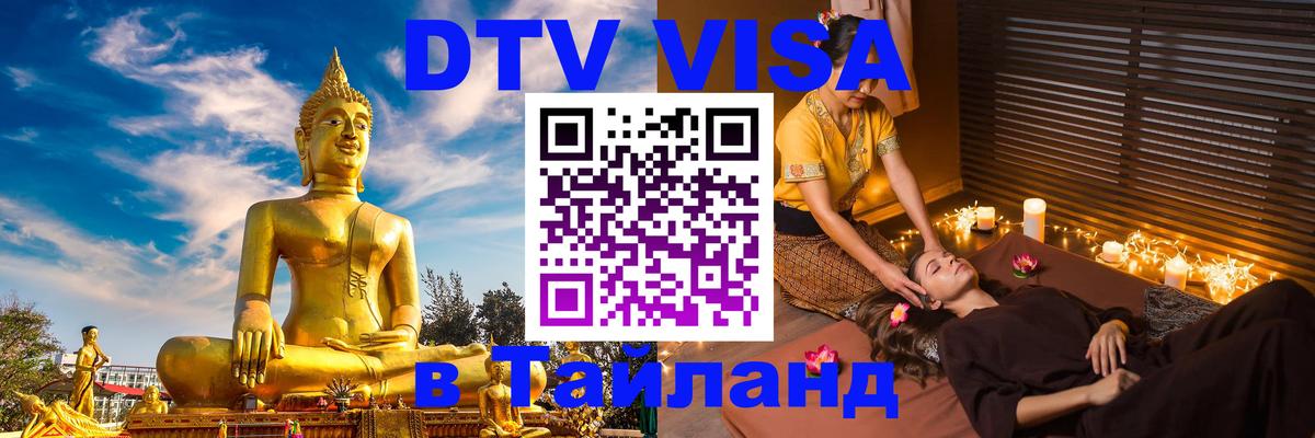 Оформление DTV визы под ключ: стоимость и тарифы, только загранпаспорт - Рубцовск 